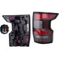 depo-calavera-con-leds-lado-pasajero-nissan-frontier-2022-2023-frontier-0