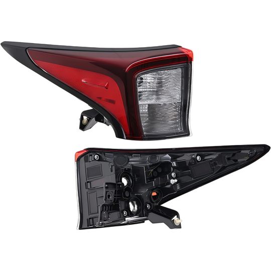 depo-calavera-superior-exterior-sin-foco-lado-conductor-toyota-prius-2019-2022-prius-0