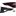 depo-calavera-interior-con-leds-lado-pasajero-toyota-sienna-2021-2023-sienna-0