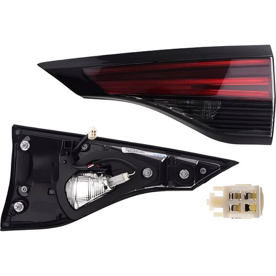 depo-calavera-interior-con-leds-lado-pasajero-toyota-sienna-2021-2023-sienna-0 depo-calavera-interior-con-leds-lado-pasajero-toyota-sienna-2021-2023-sienna-0