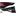 depo-calavera-interior-con-leds-lado-conductor-toyota-sienna-2021-2023-sienna-0