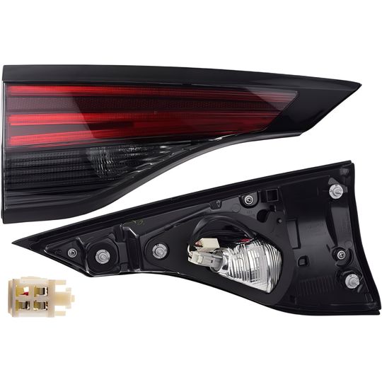 depo-calavera-interior-con-leds-lado-conductor-toyota-sienna-2021-2023-sienna-0