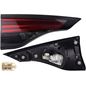 depo-calavera-interior-con-leds-lado-conductor-toyota-sienna-2021-2023-sienna-0
