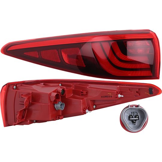 depo-calavera-exterior-sin-arnes-con-leds-lado-conductor-kia-sportage-2016-2018-sportage-0 depo-calavera-exterior-sin-arnes-con-leds-lado-conductor-kia-sportage-2016-2018-sportage-0