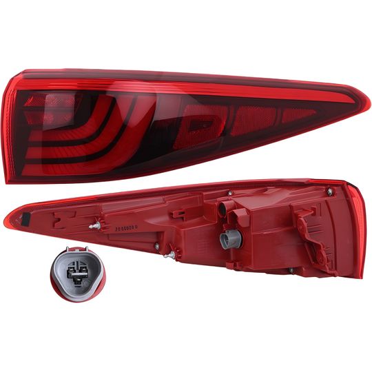 depo-calavera-exterior-sin-arnes-con-leds-lado-pasajero-kia-sportage-2016-2018-sportage-0