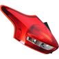 depo-calavera-lado-conductor-ford-focus-2015-2018-focus-0