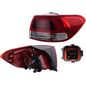 depo-calavera-exterior-con-leds-lado-pasajero-kia-sorento-2016-2018-sorento-0