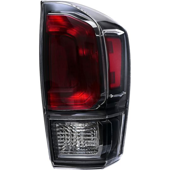depo-calavera-filo-gris-cromado-lado-pasajero-toyota-tacoma-2020-2022-tacoma-0