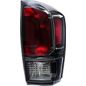 depo-calavera-filo-gris-cromado-lado-pasajero-toyota-tacoma-2020-2022-tacoma-0