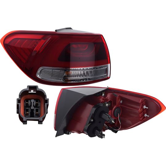 depo-calavera-exterior-con-leds-lado-conductor-kia-sorento-2016-2018-sorento-0
