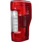 depo-calavera-con-leds-sin-sensor-lado-pasajero-ford-serie-f-2017-2019-f-250-super-duty-0