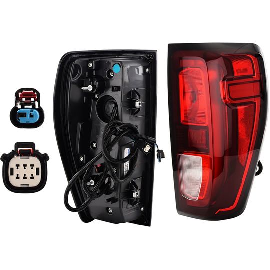 depo-calavera-con-leds-lado-pasajero-gmc-sierra-2019-2023-sierra-0