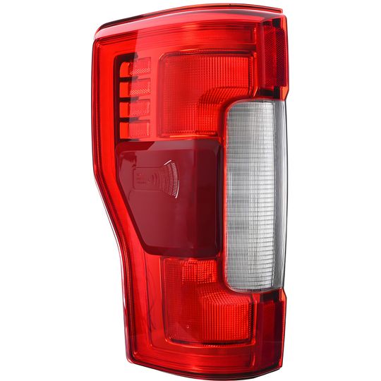 depo-calavera-con-leds-sin-sensor-lado-conductor-ford-serie-f-2017-2019-f-250-super-duty-0 depo-calavera-con-leds-sin-sensor-lado-conductor-ford-serie-f-2017-2019-f-250-super-duty-0