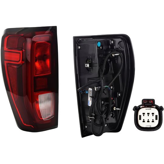 depo-calavera-con-leds-lado-conductor-gmc-sierra-2019-2023-sierra-0 depo-calavera-con-leds-lado-conductor-gmc-sierra-2019-2023-sierra-0