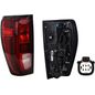 depo-calavera-con-leds-lado-conductor-gmc-sierra-2019-2023-sierra-0