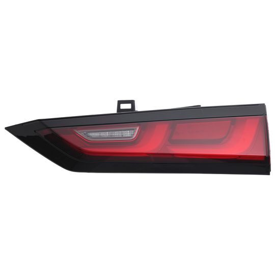 depo-calavera-interior-con-leds-lado-pasajero-honda-cr-v-2023-2025-cr-v-0