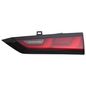 depo-calavera-interior-con-leds-lado-pasajero-honda-cr-v-2023-2025-cr-v-0