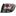 depo-calavera-exterior-con-leds-lado-pasajero-renault-stepway-2020-2024-stepway-0