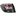 depo-calavera-exterior-con-leds-lado-conductor-renault-stepway-2020-2024-stepway-0