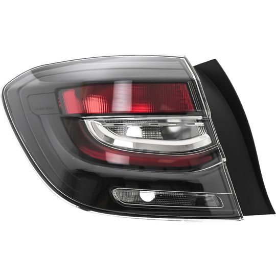 depo-calavera-exterior-con-leds-lado-conductor-renault-stepway-2020-2024-stepway-0