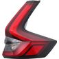 depo-calavera-exterior-con-leds-lado-pasajero-honda-cr-v-2023-2024-cr-v-0
