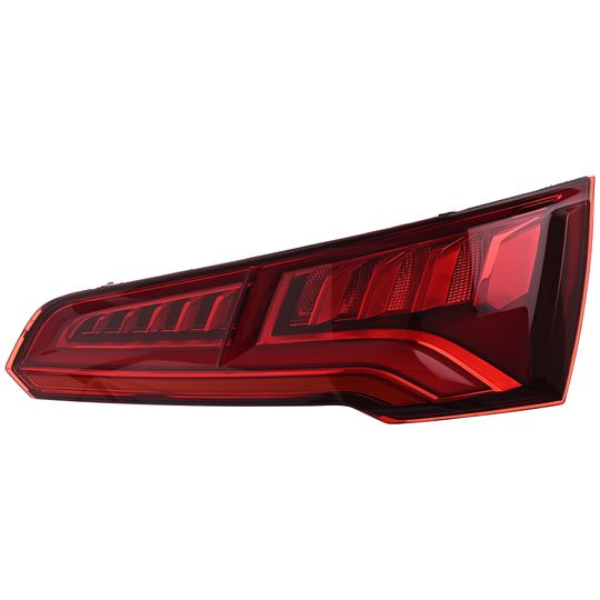 depo-calavera-con-leds-lado-pasajero-audi-q5-2018-2020-q5-0 depo-calavera-con-leds-lado-pasajero-audi-q5-2018-2020-q5-0