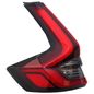 depo-calavera-exterior-con-leds-lado-conductor-honda-cr-v-2023-2024-cr-v-0 depo-calavera-exterior-con-leds-lado-conductor-honda-cr-v-2023-2024-cr-v-0