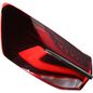 depo-calavera-exterior-con-moldura-cromada-con-leds-lado-conductor-chevrolet-cavalier-2022-2024-cavalier-0
