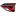 depo-calavera-interior-con-moldura-cromada-con-leds-lado-pasajero-chevrolet-cavalier-2022-2024-cavalier-0