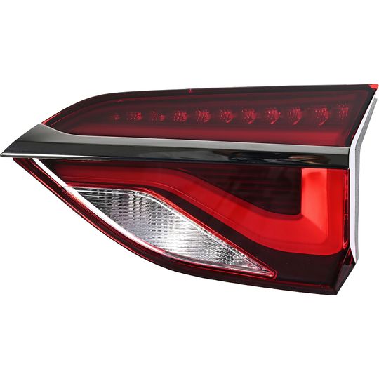 depo-calavera-interior-con-moldura-cromada-con-leds-lado-pasajero-chevrolet-cavalier-2022-2024-cavalier-0
