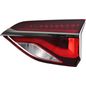 depo-calavera-interior-con-moldura-cromada-con-leds-lado-pasajero-chevrolet-cavalier-2022-2024-cavalier-0