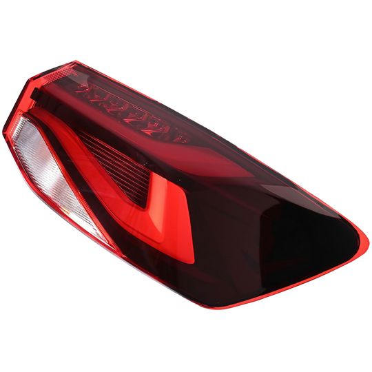 depo-calavera-exterior-con-leds-lado-pasajero-chevrolet-cavalier-2022-2024-cavalier-0