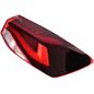 depo-calavera-exterior-con-leds-lado-pasajero-chevrolet-cavalier-2022-2024-cavalier-0