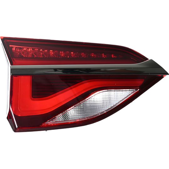 depo-calavera-interior-con-moldura-cromada-con-leds-lado-conductor-chevrolet-cavalier-2022-2024-cavalier-0