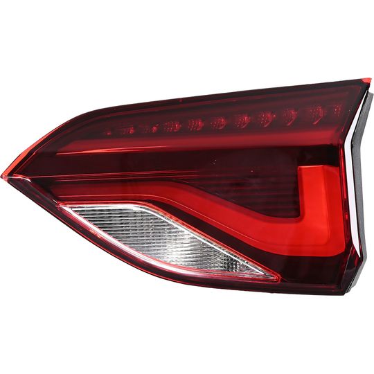 depo-calavera-interior-con-leds-lado-pasajero-chevrolet-cavalier-2022-2024-cavalier-0