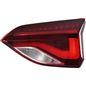 depo-calavera-interior-con-leds-lado-pasajero-chevrolet-cavalier-2022-2024-cavalier-0