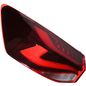 depo-calavera-exterior-con-leds-lado-conductor-chevrolet-cavalier-2022-2024-cavalier-0