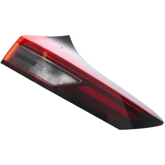 depo-calavera-exterior-con-leds-lado-pasajero-nissan-x-trail-2023-2024-x-trail-0