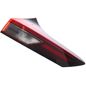 depo-calavera-exterior-con-leds-lado-pasajero-nissan-x-trail-2023-2024-x-trail-0