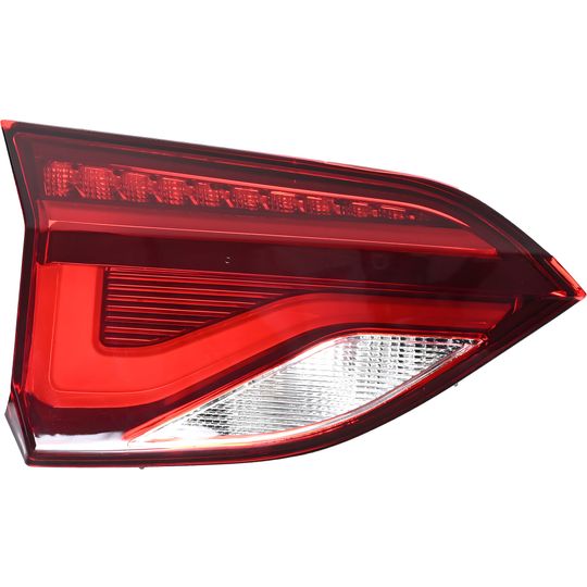 depo-calavera-interior-con-leds-lado-conductor-chevrolet-cavalier-2022-2024-cavalier-0
