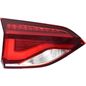 depo-calavera-interior-con-leds-lado-conductor-chevrolet-cavalier-2022-2024-cavalier-0