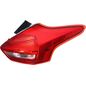 depo-calavera-lado-pasajero-ford-focus-2015-2018-focus-0