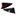 depo-calavera-exterior-sin-foco-lado-pasajero-hyundai-tucson-2022-2024-tucson-0