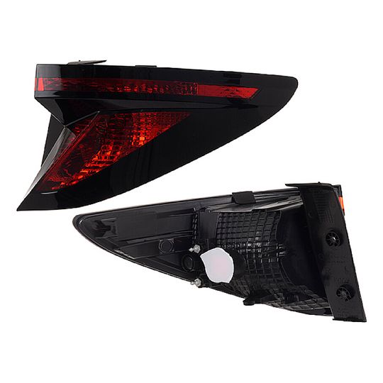 depo-calavera-exterior-sin-foco-lado-pasajero-hyundai-tucson-2022-2024-tucson-0