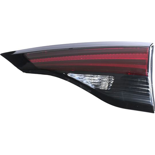 depo-calavera-interior-obscura-lado-pasajero-toyota-sienna-2024-2025-sienna-0 depo-calavera-interior-obscura-lado-pasajero-toyota-sienna-2024-2025-sienna-0