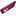 depo-calavera-exterior-con-leds-lado-pasajero-nissan-pathfinder-2023-2024-pathfinder-0