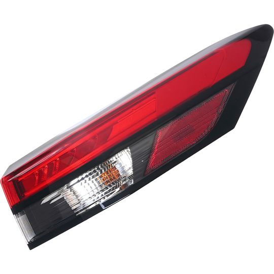depo-calavera-exterior-con-leds-lado-pasajero-nissan-pathfinder-2023-2024-pathfinder-0