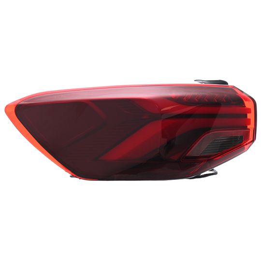 depo-calavera-exterior-con-leds-lado-conductor-chevrolet-onix-2021-2025-onix-0