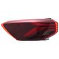 depo-calavera-exterior-con-leds-lado-conductor-chevrolet-onix-2021-2025-onix-0