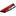depo-calavera-exterior-con-leds-lado-conductor-nissan-pathfinder-2023-2024-pathfinder-0